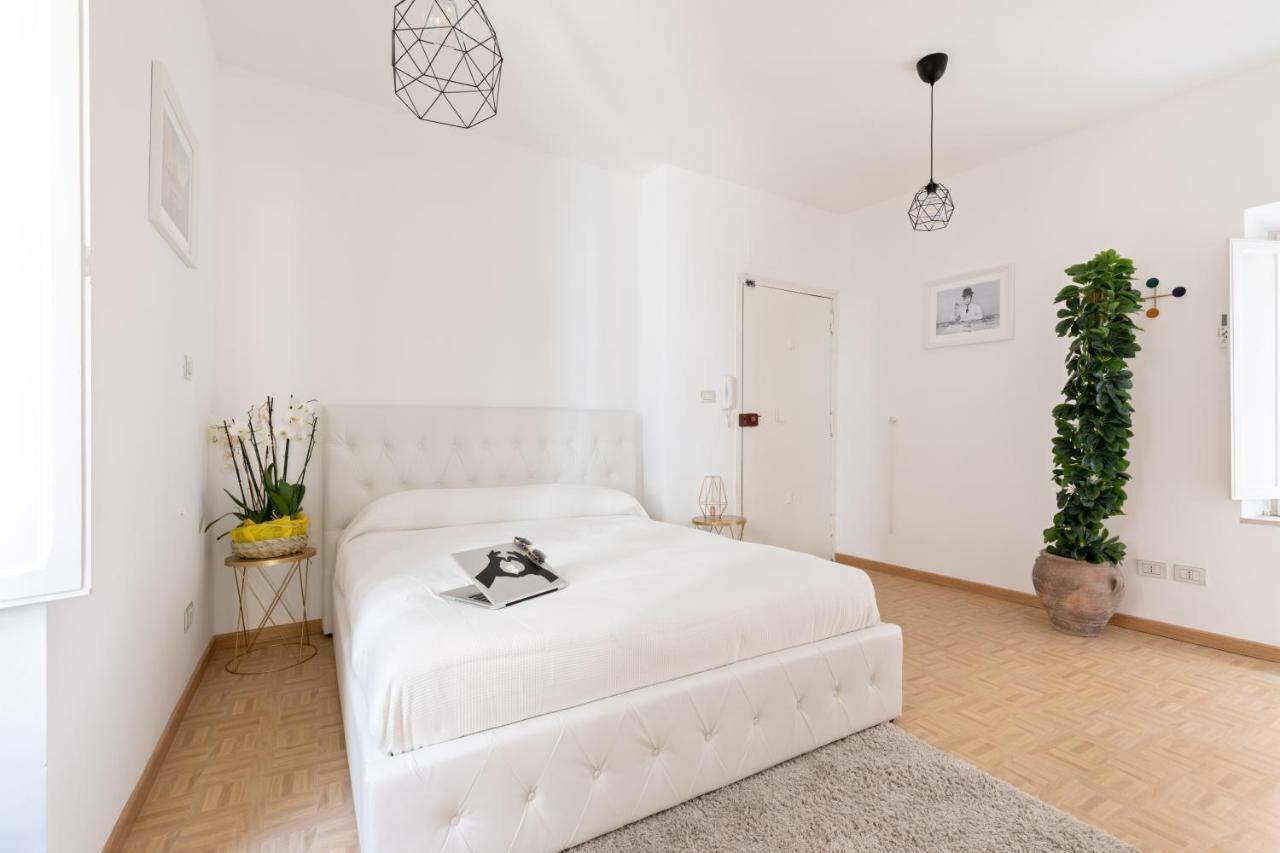 Presidential Penthouse Navona * Roma